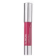 Clinique Chubby Stick Super Strawberry - Batom Cremoso 3g (2)