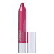 Clinique Chubby Stick Super Strawberry - Batom Cremoso 3g (1)