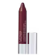 Clinique Chubby Stick Graped-Up - Batom Cremoso 3g (1)