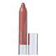 Clinique Chubby Stick Heaping Hazelnut - Batom Cremoso 3g (1)
