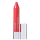 Clinique Chubby Stick Oversized Orange - Batom Cremoso 3g (1)