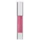 Clinique Chubby Stick Mighty Mimosa - Batom Cremoso 3g (2)