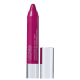 Clinique Chubby Stick Pudgy Peony - Batom Cremoso 3g (1)