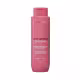 Kit Braé Stages Color Protect Shampoo (2 Produtos) (2)