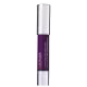 Clinique Chubby Stick Voluptuous Violet - Batom Cremoso 3g (2)