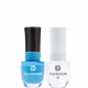 Ana Hickmann kit de Esmalte Cor Hortênsia + Base (2)