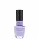 Ana Hickmann kit de Esmalte Cor Midushi + Base (2)