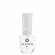 Ana Hickmann kit de Esmalte Cor Midushi + Base (1)