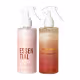 Kit Braé Essential e Beach Hair Day Duo (2 Produtos) (2)