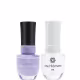 Ana Hickmann kit de Esmalte Cor Midushi + Base (3)