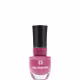 Ana Hickmann kit de Esmalte Cor Rosa Ipê + Base (2)