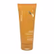 Alfaparf - Sunshine Kit 4 Produtos (9)