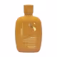 Alfaparf - Sunshine Kit 4 Produtos (7)
