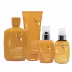 Alfaparf - Sunshine Kit 4 Produtos (10)