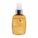 Alfaparf - Sunshine Kit 4 Produtos (6)
