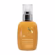 Alfaparf - Sunshine Kit 4 Produtos (8)