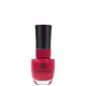 Ana Hickmann kit de Esmalte Cor Vermelho Amor + Base (2)