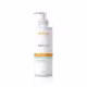 Dermage Compose Camomila Sabonete Liquido Facial 190ml