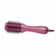 Escova Secadora Taiff Gloss Rose Bivolt (5)