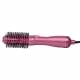 Escova Secadora Taiff Gloss Rose Bivolt (4)