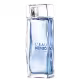 L'Eau Kenzo pour Homme Eau de Toilette - Perfume Masculino 100ml (1)
