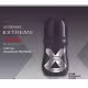 Desodorante Roll-On Extreme Anti Transpirante Amadeirado (2)
