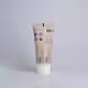 BLZ CLINIC - Creme Facial ACIDO HIALURONICO + COLAGENO - 60G (2)