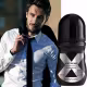 Desodorante Roll-On Extreme Anti Transpirante Amadeirado (4)