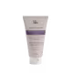 BLZ CLINIC - Creme Facial ACIDO HIALURONICO + COLAGENO - 60G (1)