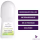 Desodorante Erva Doce Suave Anti Odor AntiTranspirante (3)