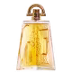 Pi Givenchy Eau de Toilette - Perfume Masculino 100ml (1)