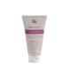 BLZ CLINIC - Creme Facial COLAGENO - 60G