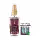 Kit Senscience Inner Restore Tratamento Intenso (2 Produtos) (5)