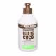 Creme de Pentear Óleo Coco Cabelos Ressecados 300ml-Wever (4)
