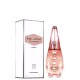 Ange ou Démon Le Secret Givenchy Eau de Parfum - Perfume Feminino 30ml (3)