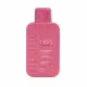 Kit Nuance Liso Perfeito Pós Quím. Home Care 3 Un 250ml (4)