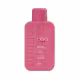 Kit Box Nuance Liso Perfeito Pós Quím. Home Care 3 Un 250ml (5)