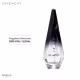 Ange ou Démon Givenchy Eau de Parfum - Perfume Feminino 100ml (2)