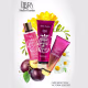 Kit Body Splash + Loção Hidratante Signo Libra Stella Dustin (4)
