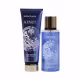 Kit Body Splash+Loção Hidratante Signo Aquario Stella Dustin (1)