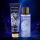Kit Body Splash+Loção Hidratante Signo Aquario Stella Dustin (3)