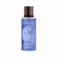 Kit Body Splash+Loção Hidratante Signo Aquario Stella Dustin (7)
