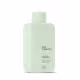 Shampoo Nuance Spa Therapy 250ml (1)