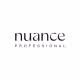 Shampoo Nuance Spa Therapy 250ml (4)