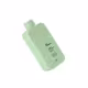 Shampoo Nuance Spa Therapy 250ml (3)
