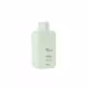 Shampoo Nuance Spa Therapy 250ml (2)