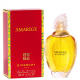 Amarige Givenchy Eau de Toilette - Perfume Feminino 100ml (3)