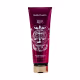 Body Lotion Creme Luxury Shimmer Libra 236 ml Stella Dustin