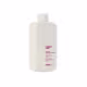 Shampoo Limpeza Profunda Power Liss 1L - Passo 1 Nuance (3)