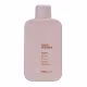 Shampoo Nuance Professional  Fiber Restore 450ml (1)